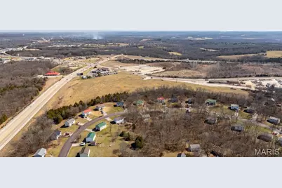 0 Mo-At, Villa Ridge, MO 63089 - Photo 1