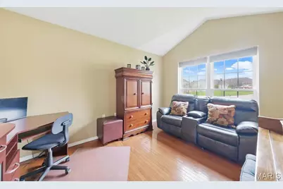 86 Myrtle Wood Court, O'Fallon, MO 63368 - Photo 15