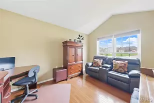 86 Myrtle Wood Ct, O'Fallon, MO 63368 - Photo 15