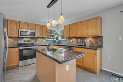 86 Myrtle Wood Court, O'Fallon, MO 63368 - Photo 7
