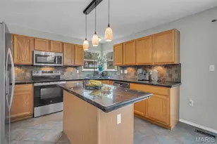 86 Myrtle Wood Ct, O'Fallon, MO 63368 - Photo 7