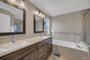 86 Myrtle Wood Ct, O'Fallon, MO 63368 - Photo 21