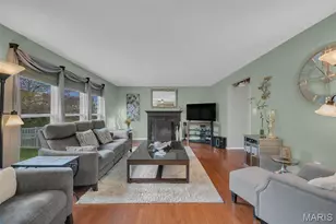 86 Myrtle Wood Ct, O'Fallon, MO 63368 - Photo 3