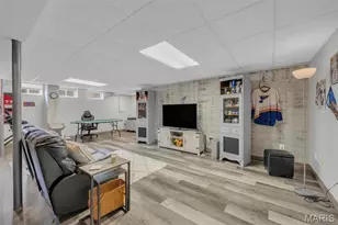 86 Myrtle Wood Ct, O'Fallon, MO 63368 - Photo 29