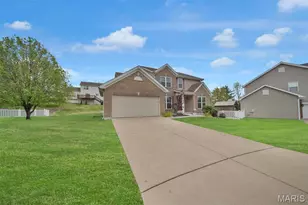 86 Myrtle Wood Ct, O'Fallon, MO 63368 - Photo 37
