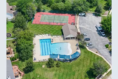 86 Myrtle Wood Court, O'Fallon, MO 63368 - Photo 39