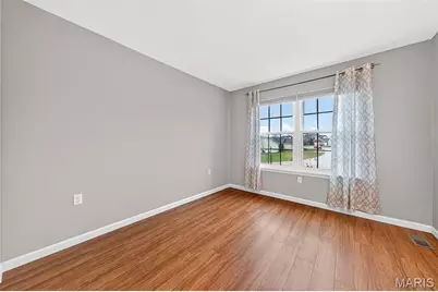 86 Myrtle Wood Court, O'Fallon, MO 63368 - Photo 25