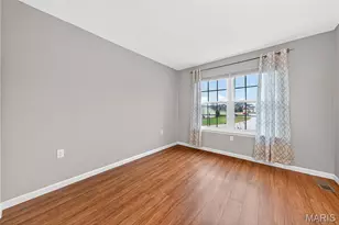 86 Myrtle Wood Ct, O'Fallon, MO 63368 - Photo 25