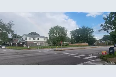 3308 Jamieson Avenue, Saint Louis, MO 63139 - Photo 1