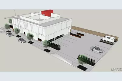 3308 Jamieson Avenue, Saint Louis, MO 63139 - Photo 7