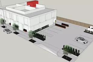 3308 Jamieson Ave, Saint Louis, MO 63139 - Photo 7