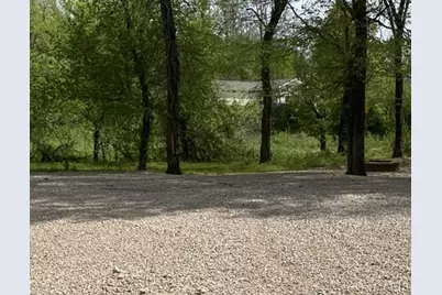 Lot 18 Current River Rv Park, Van Buren, MO 63965 - Photo 3