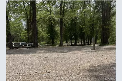 Lot 18 Current River Rv Park, Van Buren, MO 63965 - Photo 1
