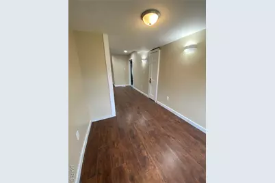 5817 Dressell Avenue, Saint Louis, MO 63120 - Photo 29