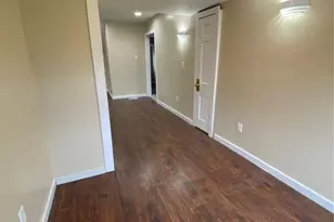 5817 Dressell Ave, Saint Louis, MO 63120 - Photo 29