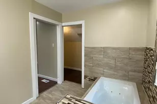 5817 Dressell Ave, Saint Louis, MO 63120 - Photo 33