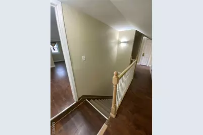 5817 Dressell Avenue, Saint Louis, MO 63120 - Photo 21