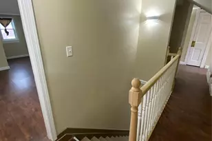 5817 Dressell Ave, Saint Louis, MO 63120 - Photo 21