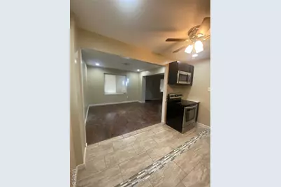 5817 Dressell Avenue, Saint Louis, MO 63120 - Photo 11