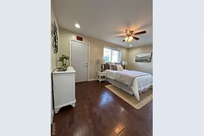 5817 Dressell Avenue, Saint Louis, MO 63120 - Photo 19