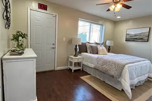 5817 Dressell Ave, Saint Louis, MO 63120 - Photo 19