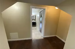 5817 Dressell Ave, Saint Louis, MO 63120 - Photo 35