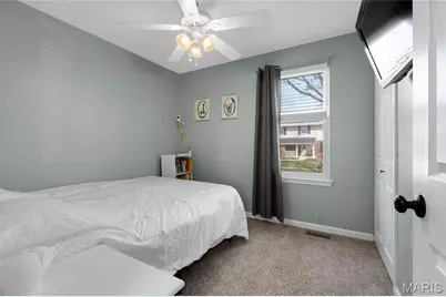 3634 Coffee Tree Court, Saint Louis, MO 63129 - Photo 9