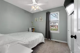 3634 Coffee Tree Ct, Saint Louis, MO 63129 - Photo 9