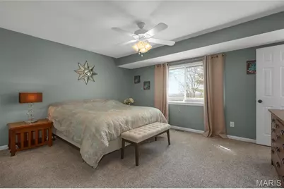 3634 Coffee Tree Court, Saint Louis, MO 63129 - Photo 11