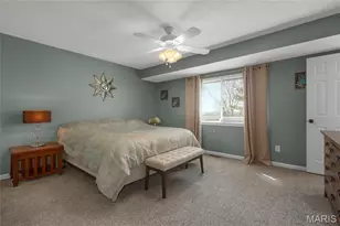 3634 Coffee Tree Ct, Saint Louis, MO 63129 - Photo 11