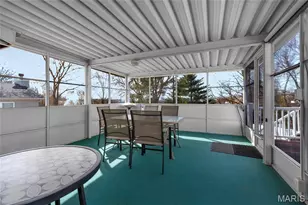 3634 Coffee Tree Ct, Saint Louis, MO 63129 - Photo 19