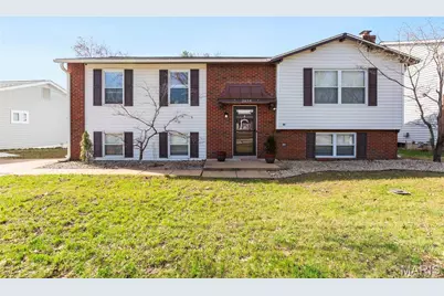 3634 Coffee Tree Court, Saint Louis, MO 63129 - Photo 23