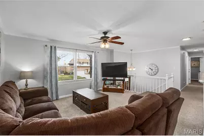 3634 Coffee Tree Court, Saint Louis, MO 63129 - Photo 3