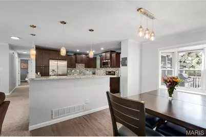 3634 Coffee Tree Court, Saint Louis, MO 63129 - Photo 5