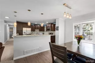 3634 Coffee Tree Ct, Saint Louis, MO 63129 - Photo 5