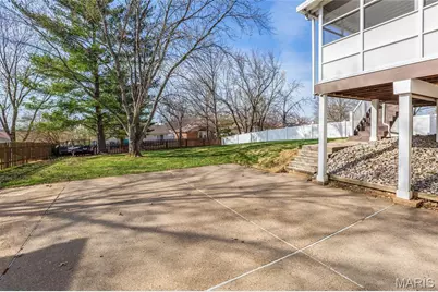 3634 Coffee Tree Court, Saint Louis, MO 63129 - Photo 21