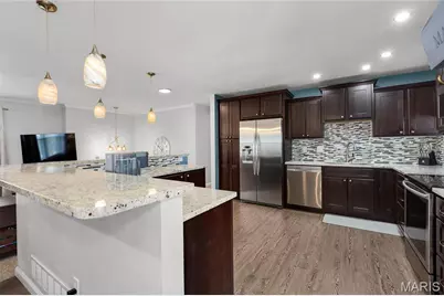 3634 Coffee Tree Court, Saint Louis, MO 63129 - Photo 7