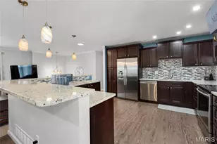 3634 Coffee Tree Ct, Saint Louis, MO 63129 - Photo 7