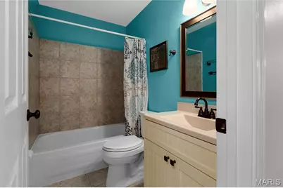 3634 Coffee Tree Court, Saint Louis, MO 63129 - Photo 13