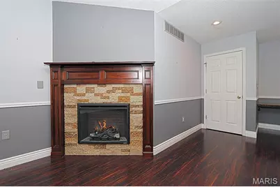 628 Otto Drive, Jackson, MO 63755 - Photo 49