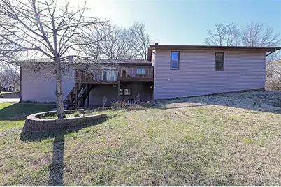 628 Otto Drive, Jackson, MO 63755 - Photo 15