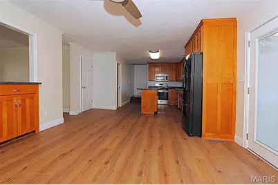 628 Otto Drive, Jackson, MO 63755 - Photo 35