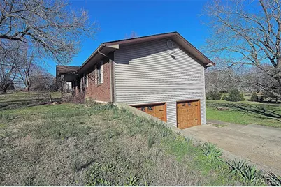 628 Otto Drive, Jackson, MO 63755 - Photo 7