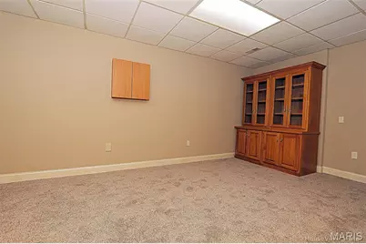 628 Otto Drive, Jackson, MO 63755 - Photo 73