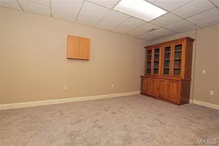 628 Otto Dr, Jackson, MO 63755 - Photo 73