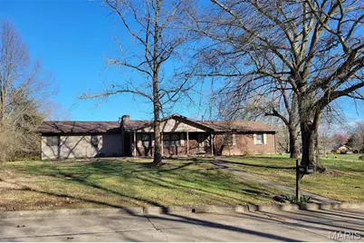 628 Otto Drive, Jackson, MO 63755 - Photo 83