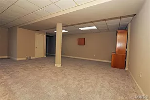 628 Otto Dr, Jackson, MO 63755 - Photo 71