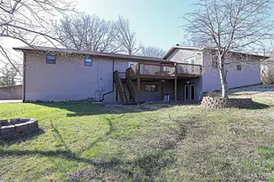 628 Otto Dr, Jackson, MO 63755 - Photo 13