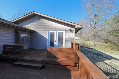 628 Otto Drive, Jackson, MO 63755 - Photo 25