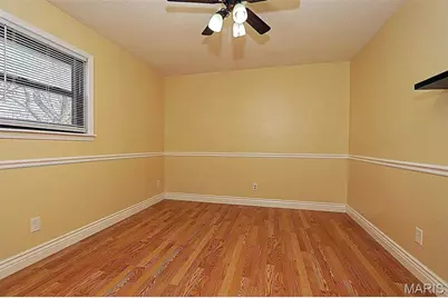 628 Otto Drive, Jackson, MO 63755 - Photo 59